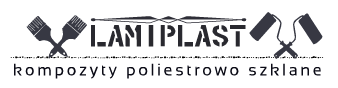 LAMIPLAST